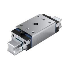 Rollenwagen RWD-045-SLH-C3-P-2 S - Bosch Rexroth R182942090