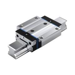 Rollenwagen RWD-025-FNS-C3-U-2 - Bosch Rexroth R18512392X