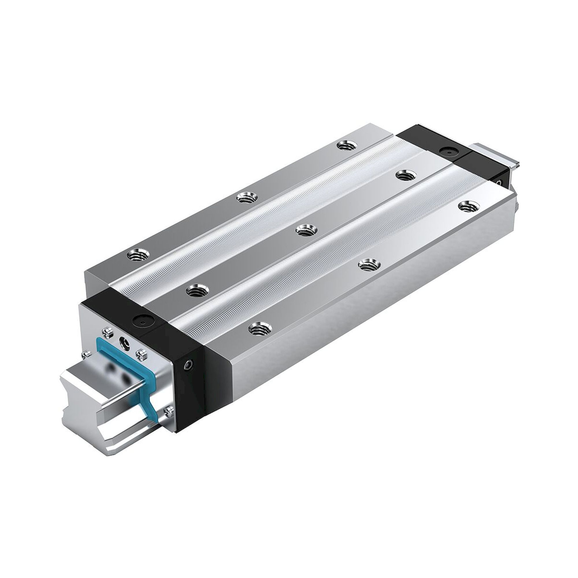 Bosch Rexroth R185463110. Rollenwagen CS RWA-065-FXS-C3-S-2