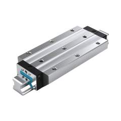 Bosch Rexroth R185463210. Rollenwagen CS RWA-065-FXS-C3-P-2