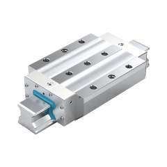 Bosch Rexroth R186323310. Rollenwagen CS RWA-100-FLS-C3-H-2