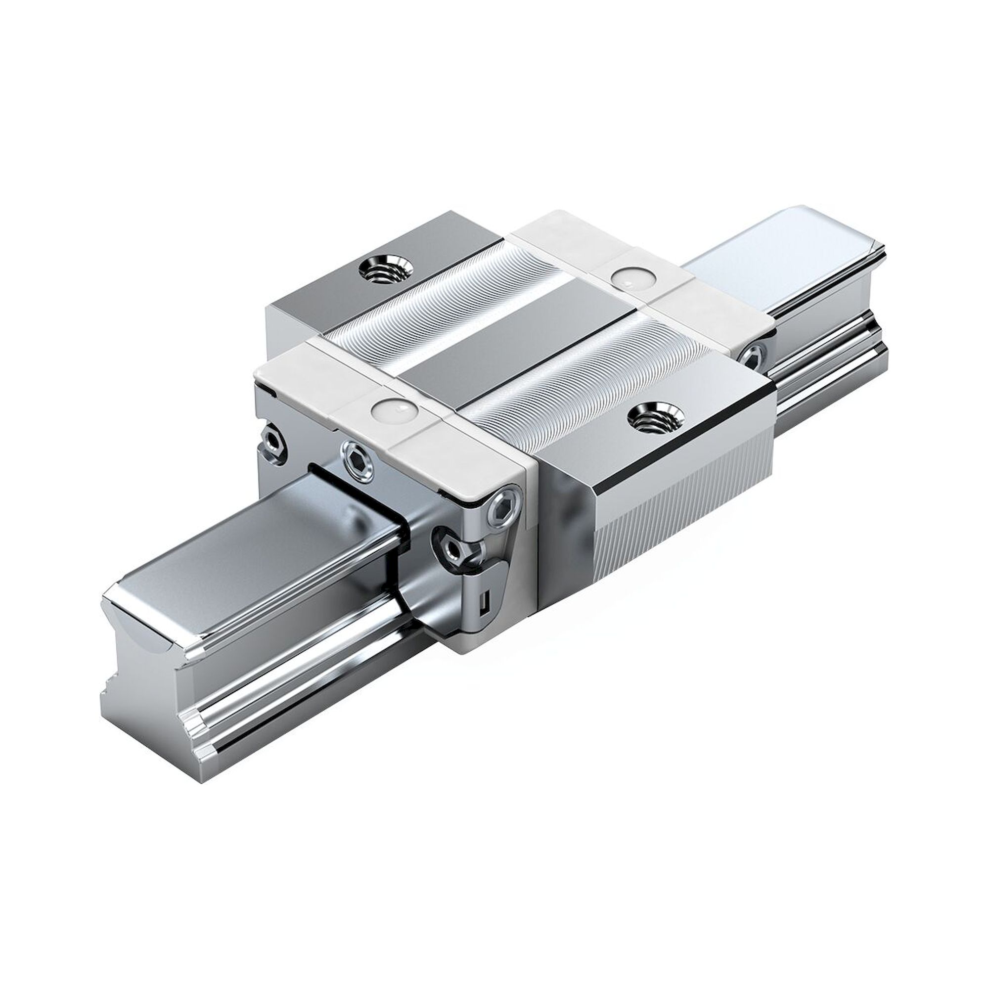 Bosch Rexroth R200021314. Kugelwagen NRFG KWD-025-FKS-C1-H-0