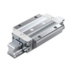 Kugelwagen NRFG KWD-035-FLS-C0-H-0 - Bosch Rexroth R200239314