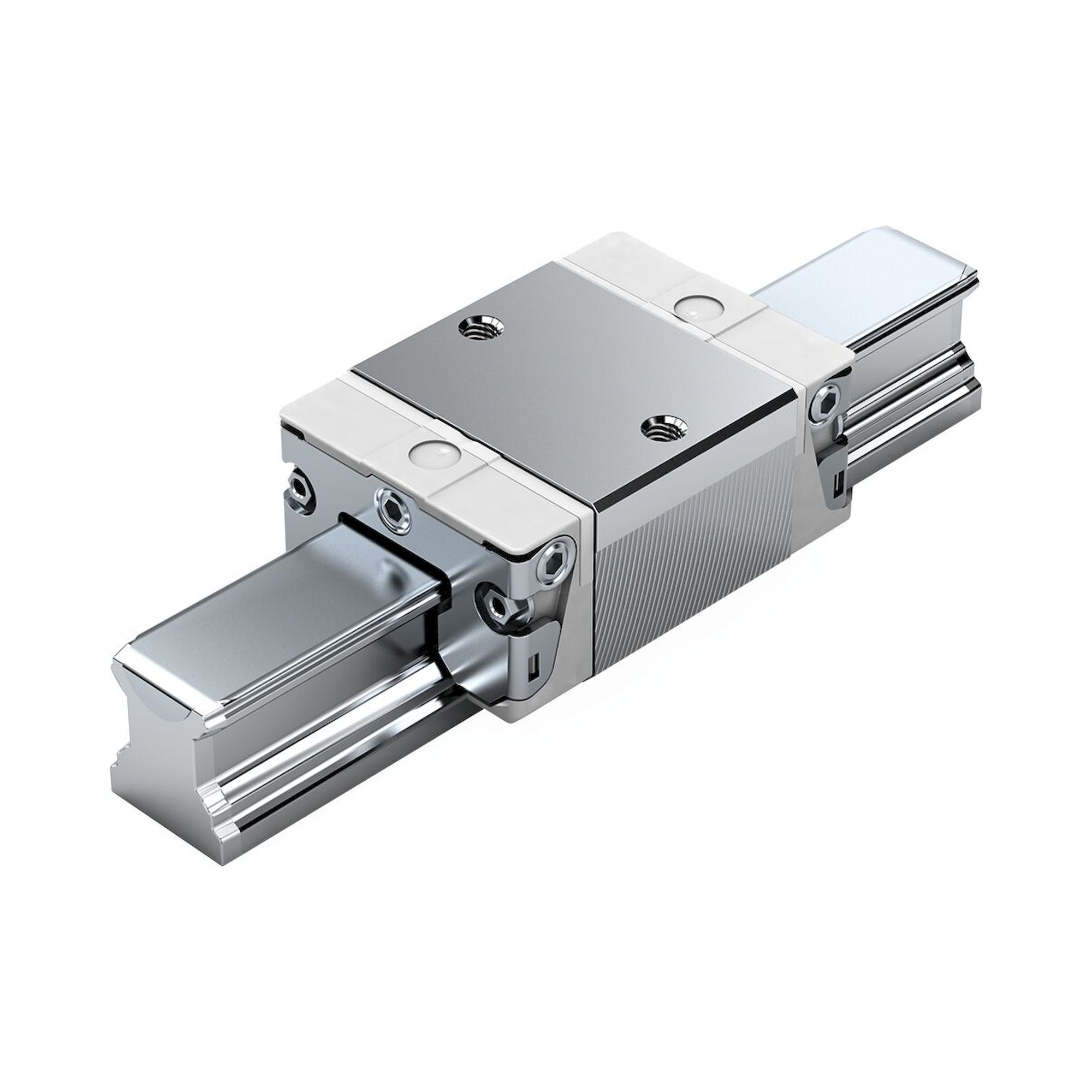 Bosch Rexroth R201039314. Kugelwagen NRFG KWD-035-SKS-C0-H-0