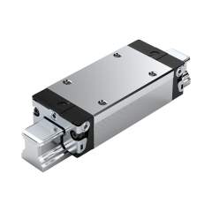 Bosch Rexroth R201242290. Kugelwagen HS KWD-045-SLS-C2-P-1