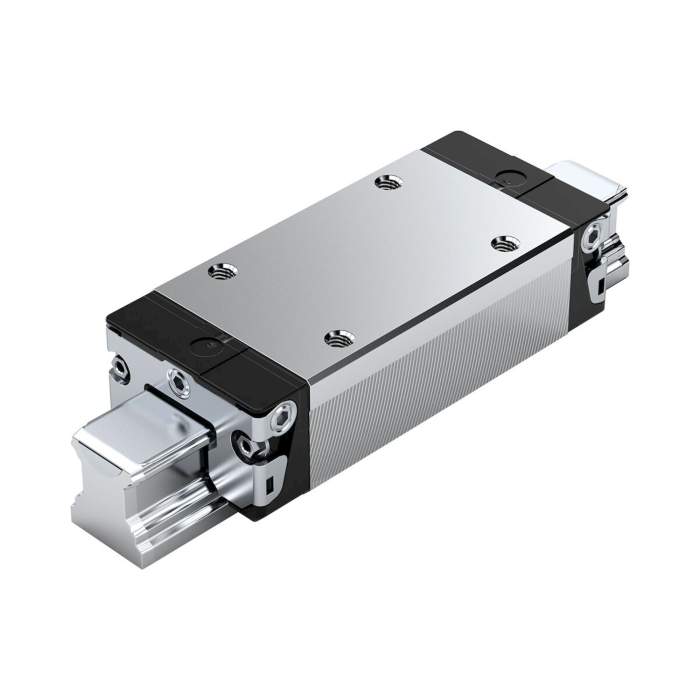 Bosch Rexroth R20127140X. Kugelwagen NRII KWD-030-SLS-C1-N-0