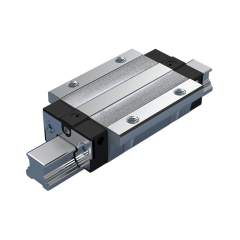 Bosch Rexroth R205B81420. Kugelwagen CS KWE-020-FLS-C1-N-1