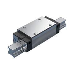 Bosch Rexroth R205F21220. Kugelwagen CS KWE-025-SLH-C1-P-1