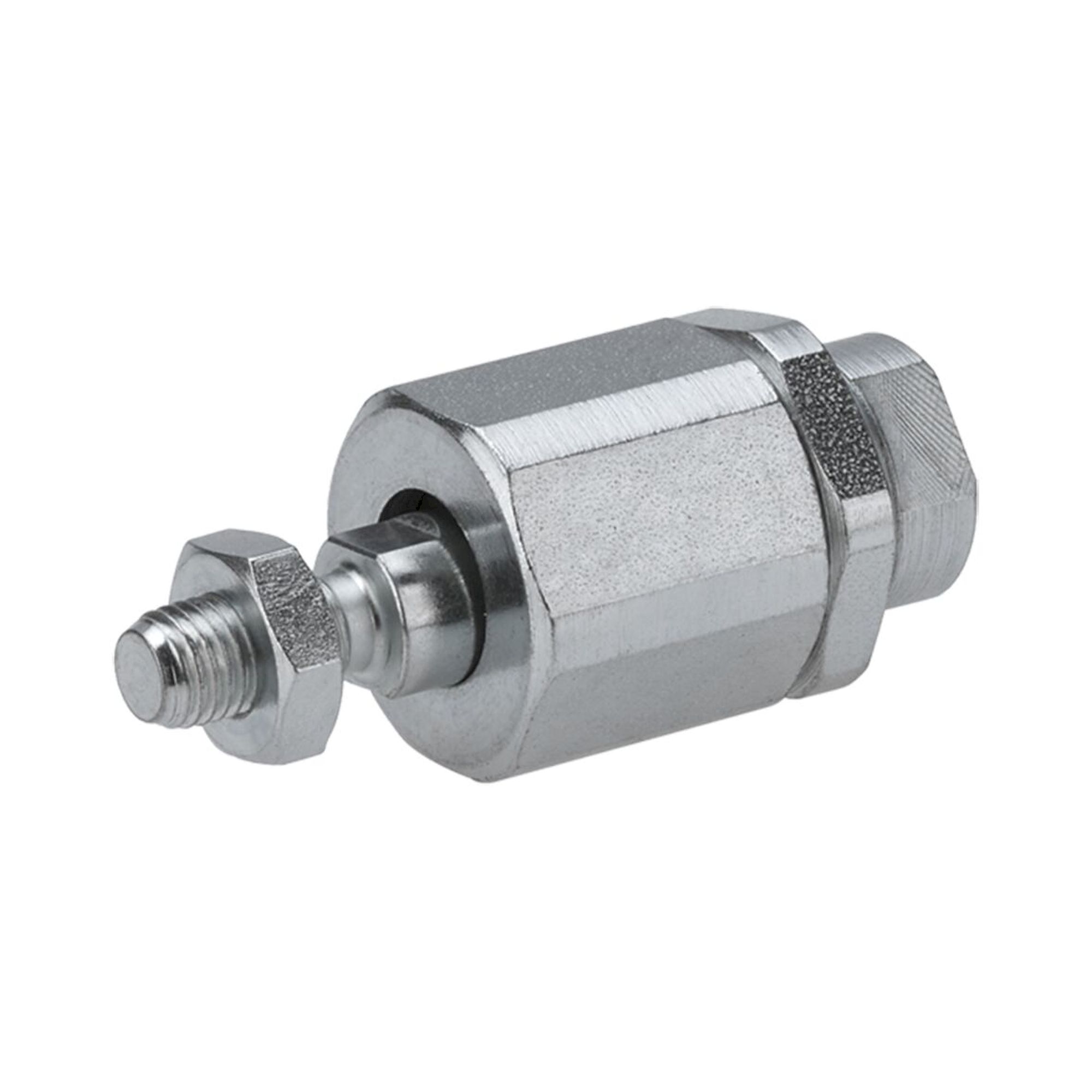 Bosch Rexroth R349950900. Ausgleichkupplung EMC100XC M36X2