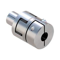 Kupplung GS19 9.0-20/2.5-20 - Bosch Rexroth R913067250