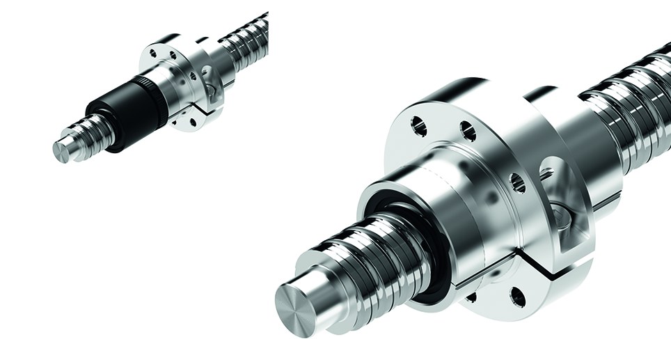 Sem E S 25X5RX3-4 - Bosch Rexroth R151221014