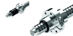 Sem E S 25X5RX3-4 - Bosch Rexroth R151221014