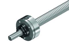 Lager LAF-B-A 17 BG - Bosch Rexroth R159001730