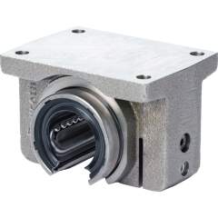Linear-Set LSGOE-M-40-DD - Bosch Rexroth R106824000