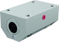Linear-Set LSATE-A-25-DD - Bosch Rexroth R103262520