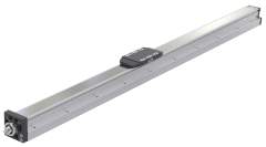 Modul SMS-050-P10-500 - Bosch Rexroth R02681E010