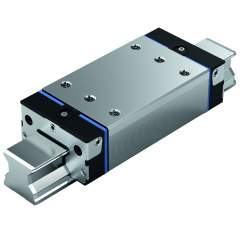 Roller runner block RWD-035-SLS-C2-U-2 - Bosch Rexroth R18233292X
