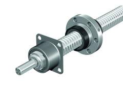 Lager LAL-A-G 20 BG - Bosch Rexroth R159042000