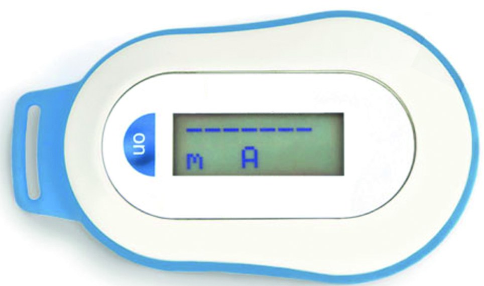 Messgerät TECO-PRO - Bosch Rexroth R913057897