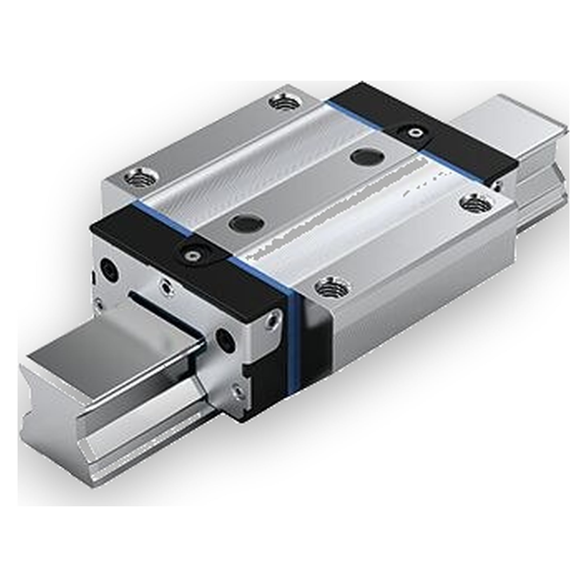 Rollenwagen RWD-045-FNS-C2-H-2-LS - Bosch Rexroth R185142325