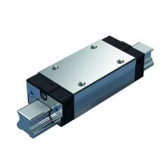 Bosch Rexroth R205D11220. Kugelwagen CS KWE-015-SLS-C1-P-1
