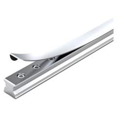 Roller rail RSA-035-SNS-S 1782 MM - Bosch Rexroth R180933279