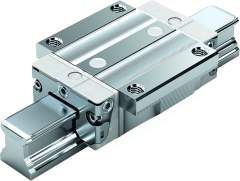 Kugelwagen NRFG KWD-015-FNS-C1-H-0 - Bosch Rexroth R200111314