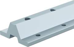 Wellenunterstuetz WU25-APT-1800 - Bosch Rexroth R103982530