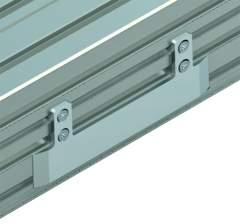 Schaltleiste OBB BG - Bosch Rexroth R117500160
