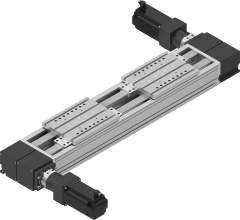 Verteiler 8000-84071-0000000 - Bosch Rexroth R901429917