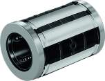 Super-Kugelbüchse KBH-20-DD - Bosch Rexroth R073222040