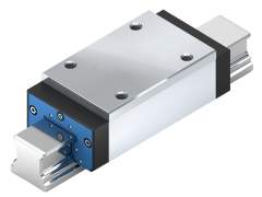 Bosch Rexroth R162459310. Kugelwagen CS KWC-055-SLH-C0-H-2