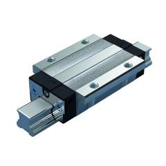 Bosch Rexroth R205B71420. Kugelwagen CS KWE-030-FLS-C1-N-1