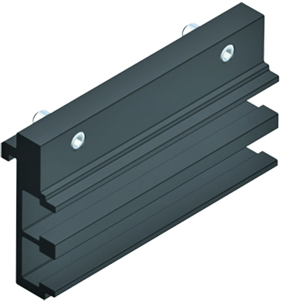 Schalterplatte BG - Bosch Rexroth R037530021