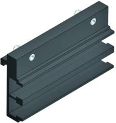 Schalterplatte BG - Bosch Rexroth R037530021