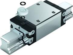 Schmieradapter 15 - Bosch Rexroth R162110005