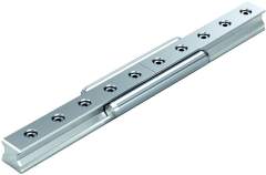 Justierwelle 65 - Bosch Rexroth R181069001