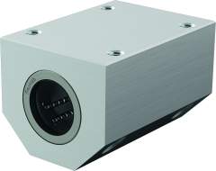 Eline Linear-Set LSACT-16-DD-RT-G - Bosch Rexroth R102925244