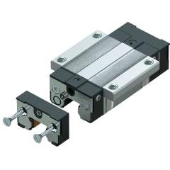 Schmiereinheit 25 BSCL - Bosch Rexroth R205Z22500