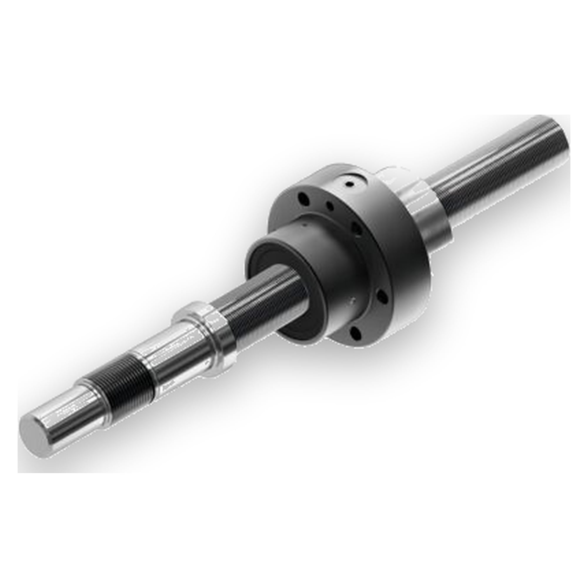 Planetary screw assembly 30X5R - Bosch Rexroth R157A30024