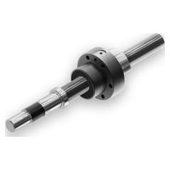 Planetary screw assembly 30X5R - Bosch Rexroth R157A30024