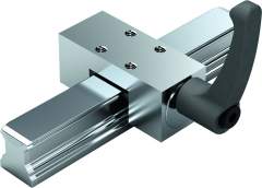 Klemmelement HK 1505 KR - Bosch Rexroth R161914282