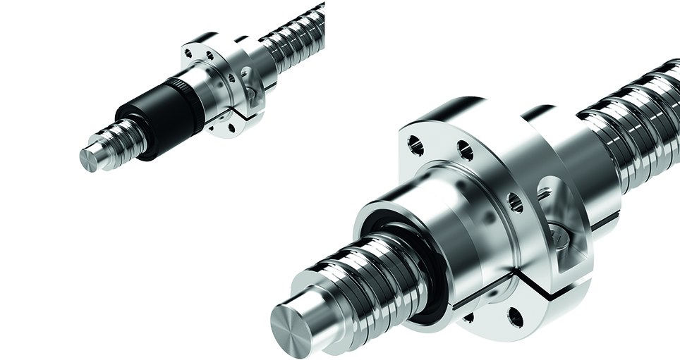 Sem E C 25X5RX3-4 - Bosch Rexroth R151221075