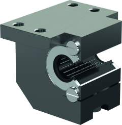 Linear-Set LSRSE-30-DD - Bosch Rexroth R107823020