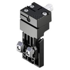 Schalterhalter SH 2/S - Bosch Rexroth 3842567085