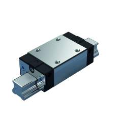 Bosch Rexroth R205C31420. Kugelwagen CS KWE-035-SNS-C1-N-1