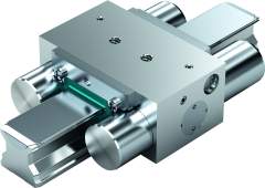 Bremselement MBPS 4505 BS1A - Bosch Rexroth R181044031