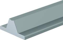 Wellenunterstütz WU30-AF-600 - Bosch Rexroth R105053000