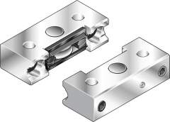 Lr Einzelkassette LWA-052-SKS-FN-E-0 - Bosch Rexroth R190315210
