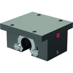 Linear set LSRE-30-DD - Bosch Rexroth R107623020